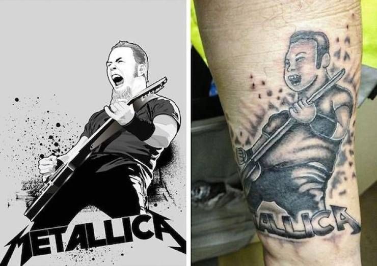 potret kocak Ketika ekspektasi tidak sesuai dengan realita ini bikin ngakak